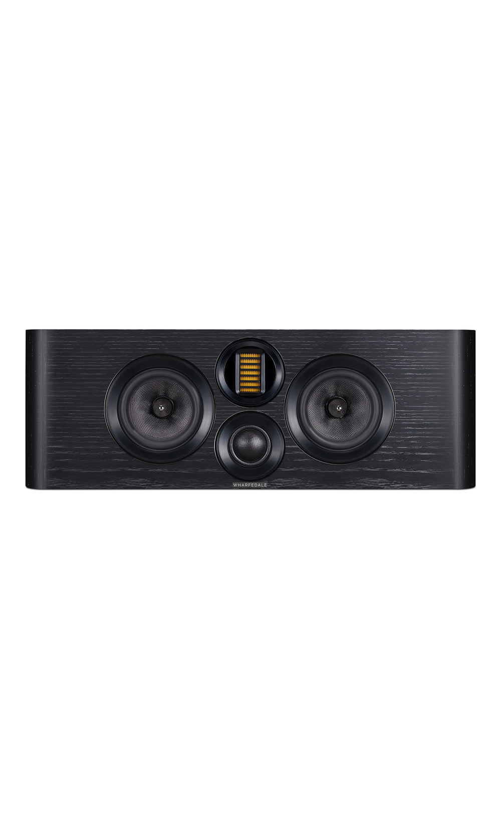 EVO4.C Center Channel Speaker