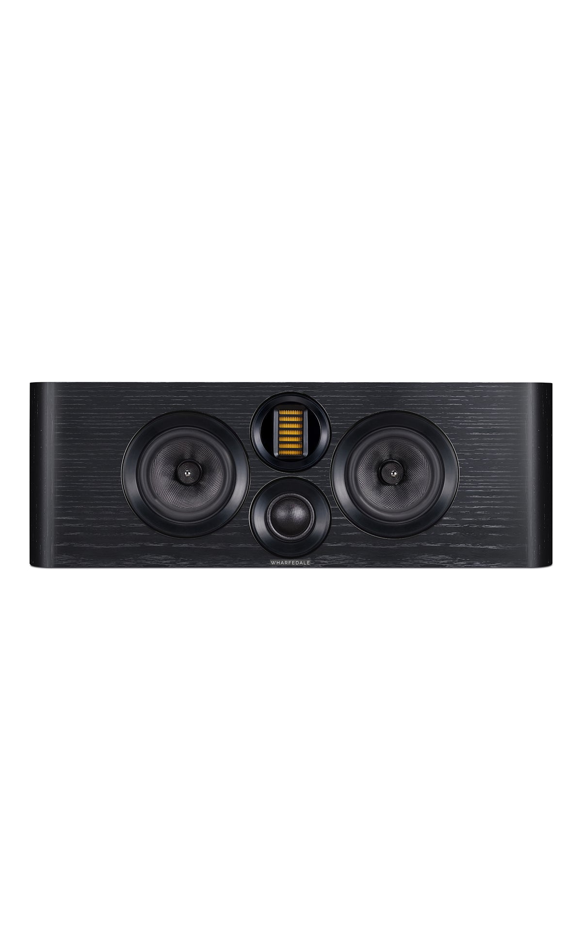 EVO4.CStandardBlack_1_1200x.