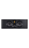 EVO4.C Center Channel Speaker