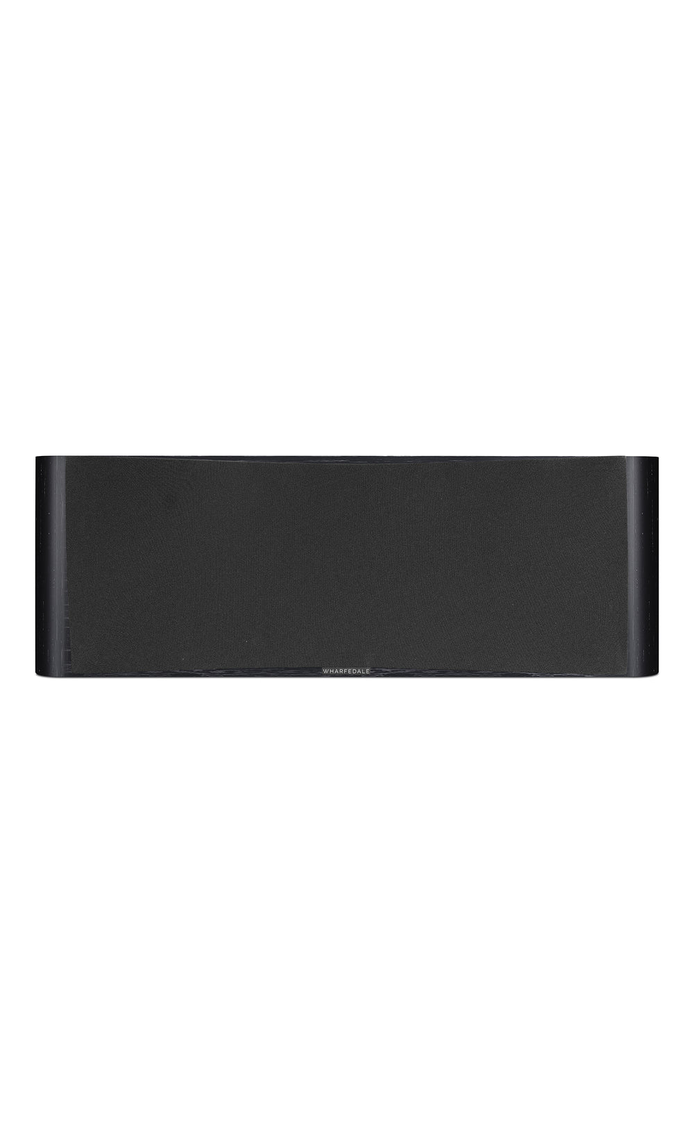 EVO4.C Center Channel Speaker