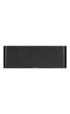 EVO4.C Center Channel Speaker