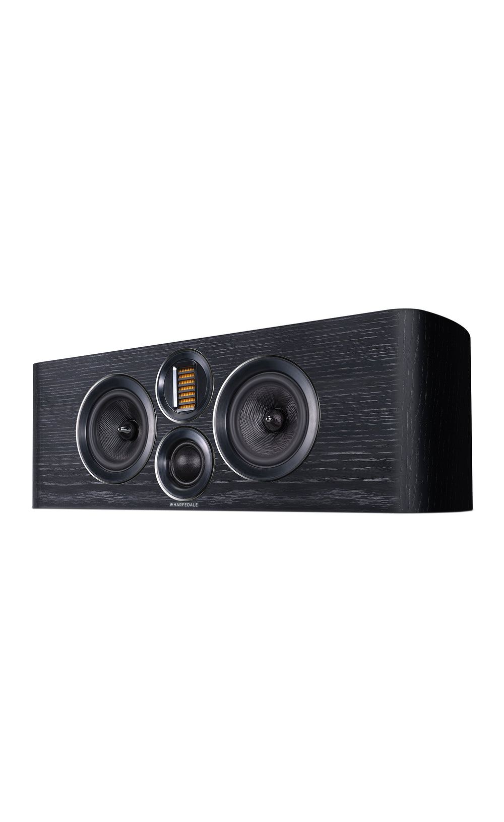 EVO4.C Center Channel Speaker