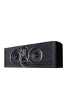 EVO4.C Center Channel Speaker