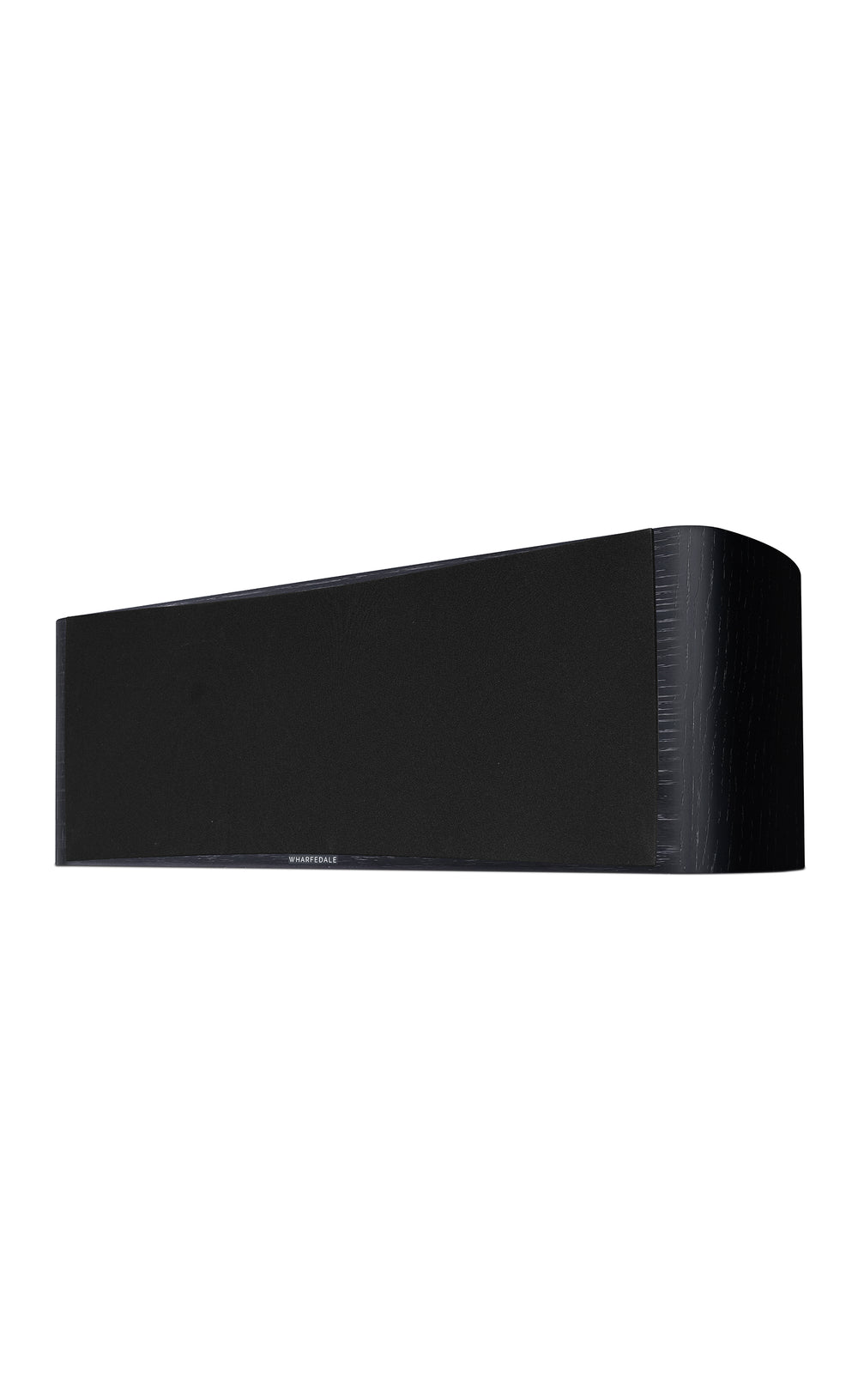 EVO4.C Center Channel Speaker