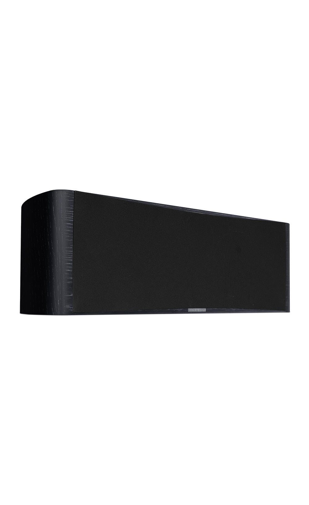 EVO4.C Center Channel Speaker
