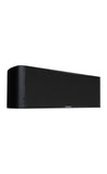 EVO4.C Center Channel Speaker