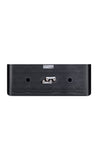 EVO4.C Center Channel Speaker
