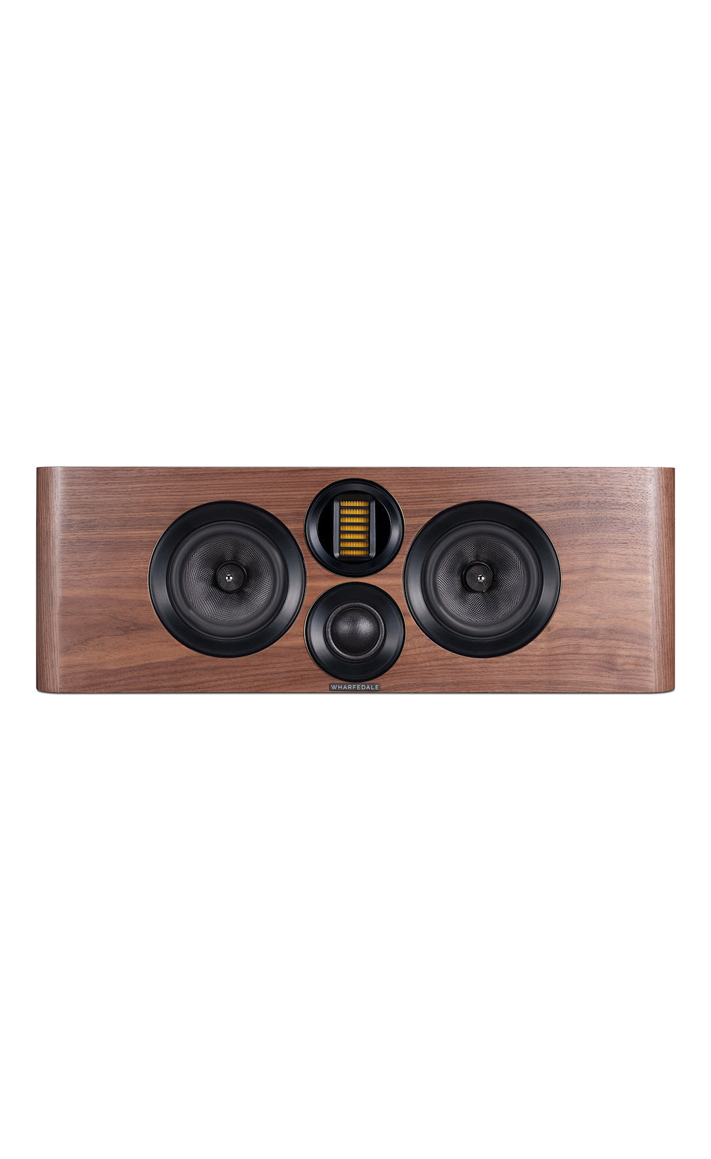EVO4.C Center Channel Speaker