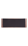 EVO4.C Center Channel Speaker
