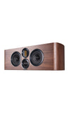EVO4.C Center Channel Speaker