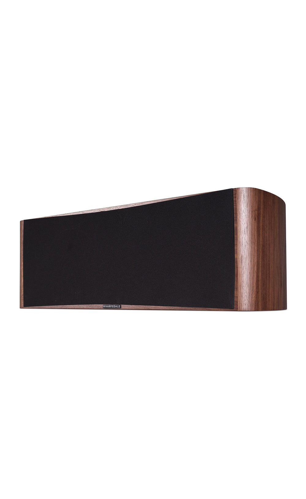 EVO4.C Center Channel Speaker
