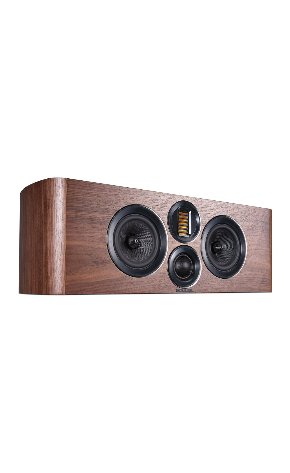 EVO4.C Center Channel Speaker