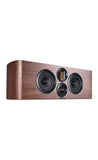 EVO4.C Center Channel Speaker