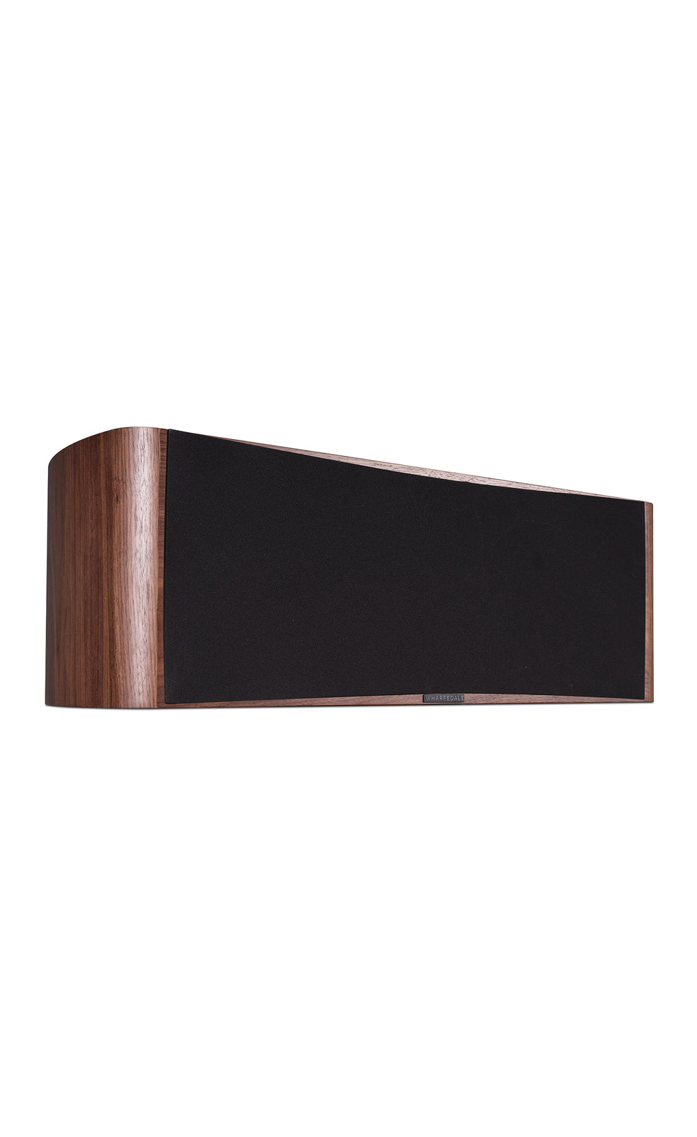 EVO4.C Center Channel Speaker