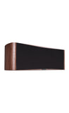 EVO4.C Center Channel Speaker