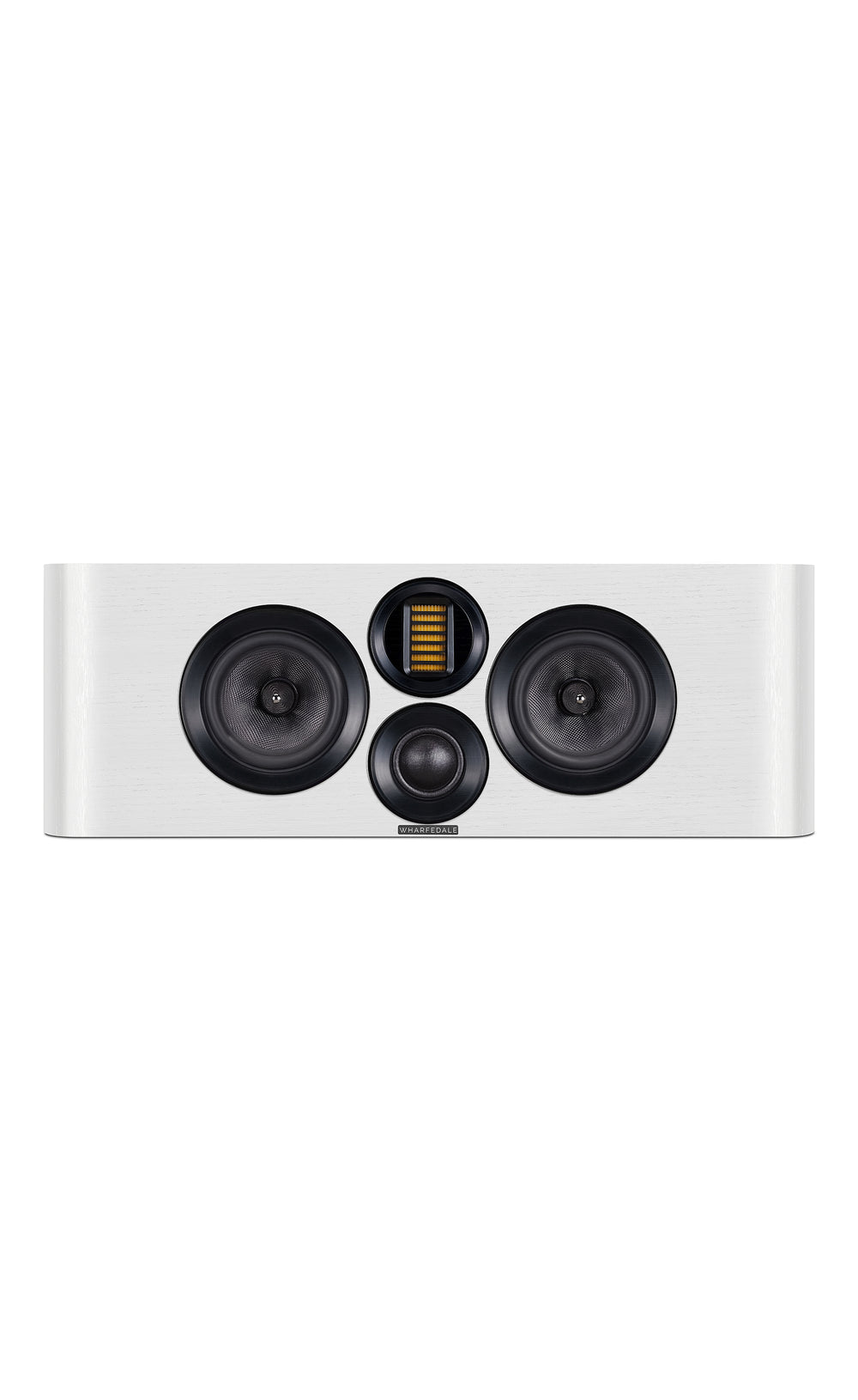 EVO4.C Center Channel Speaker