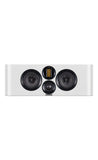 EVO4.C Center Channel Speaker