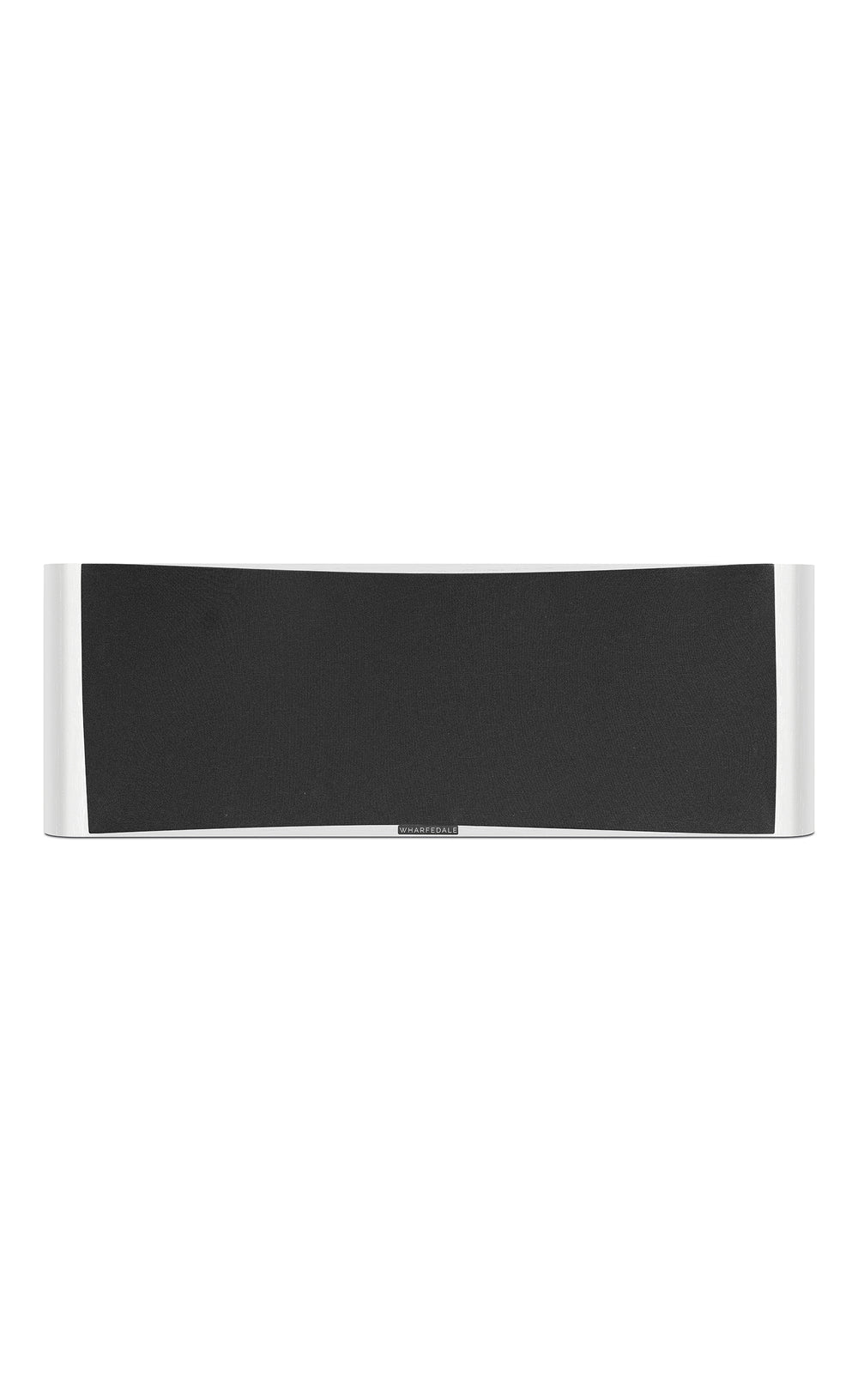EVO4.C Center Channel Speaker