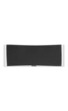 EVO4.C Center Channel Speaker