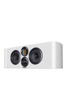 EVO4.C Center Channel Speaker