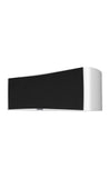 EVO4.C Center Channel Speaker