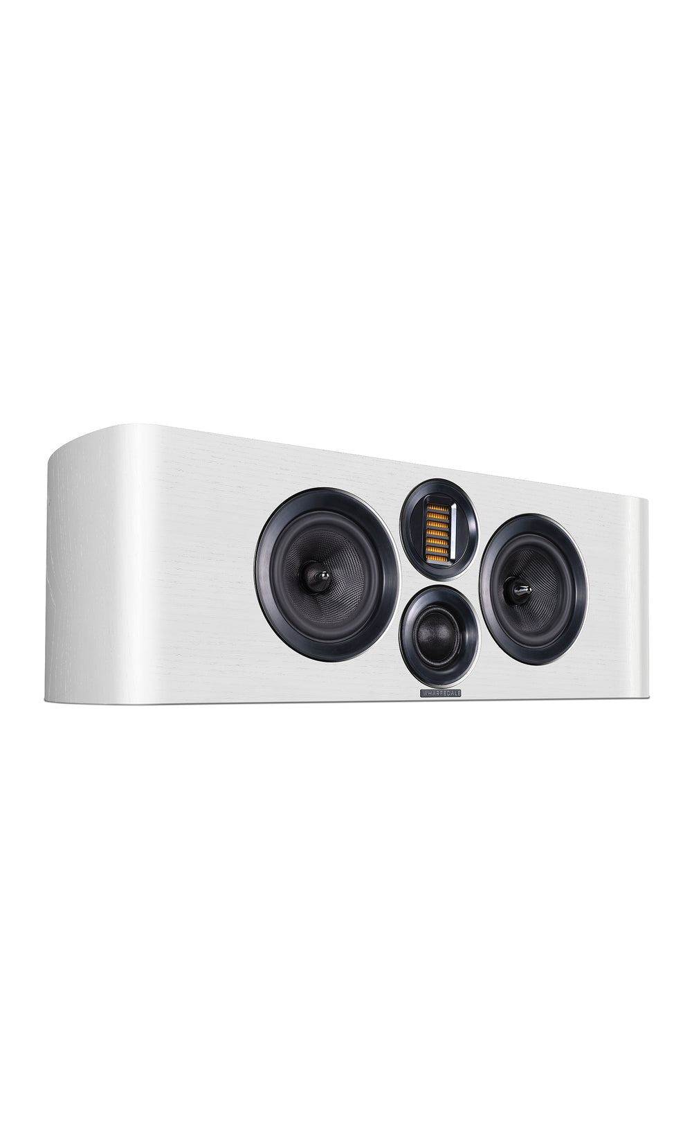 EVO4.C Center Channel Speaker