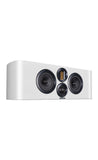 EVO4.C Center Channel Speaker