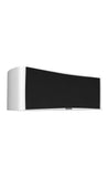 EVO4.C Center Channel Speaker