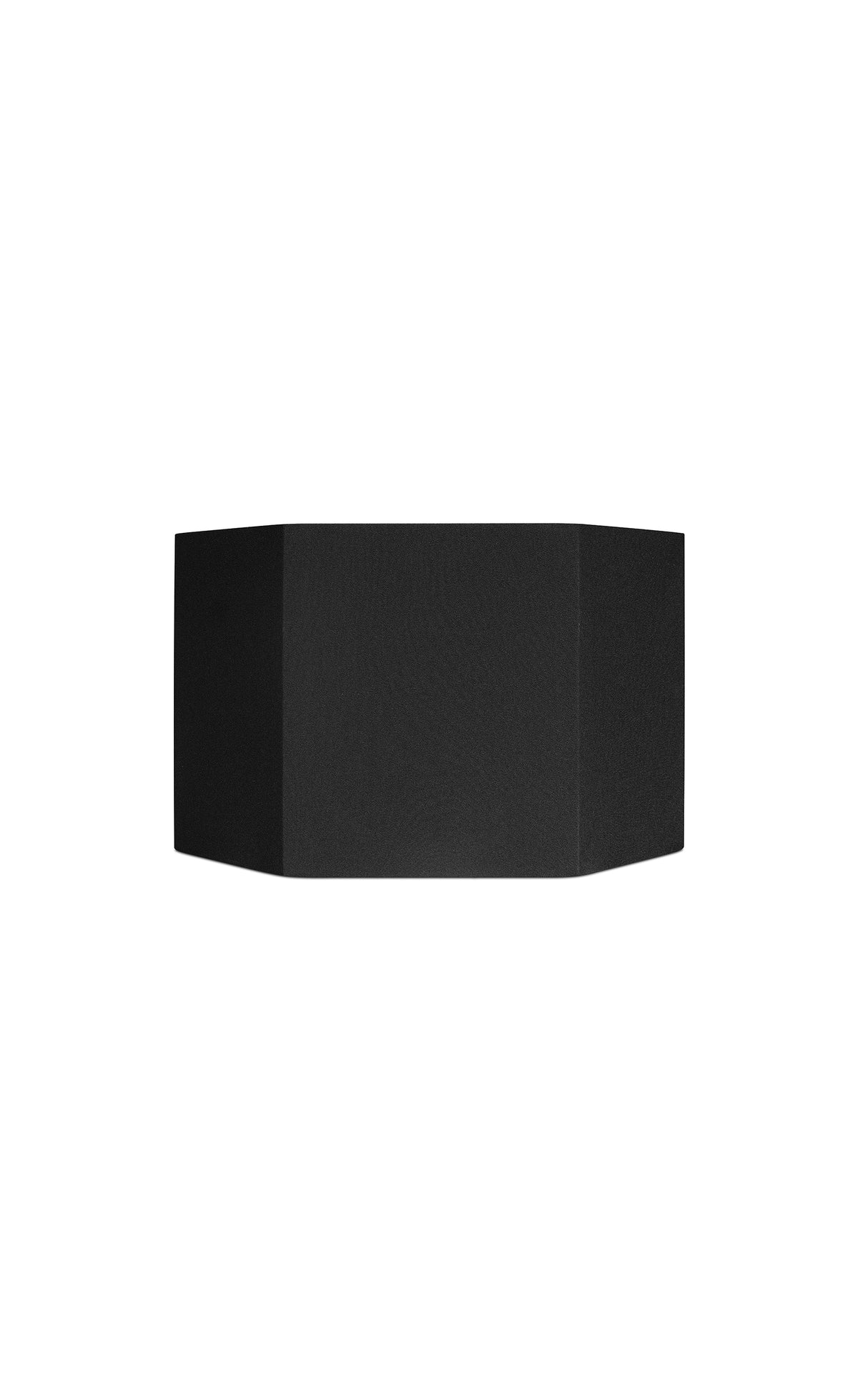 EVO4.SStandardBlack_2_1200x.