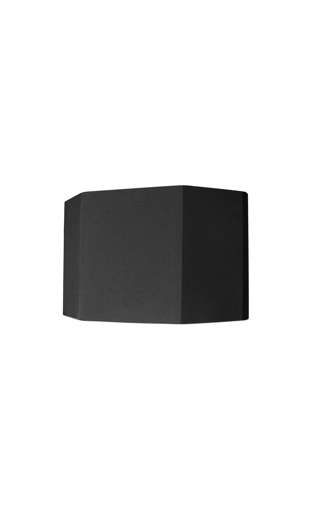 EVO4.SStandardBlack_4_1200x.