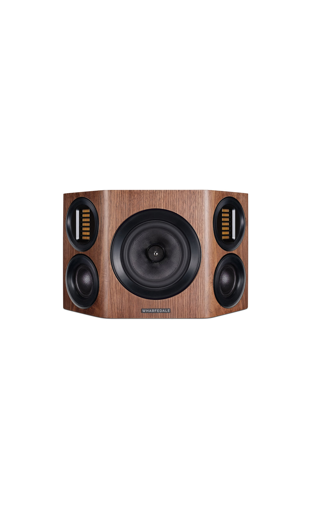 EVO4.S Surround Channel Speakers (Pair)