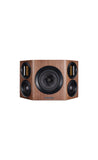 EVO4.S Surround Channel Speakers (Pair)