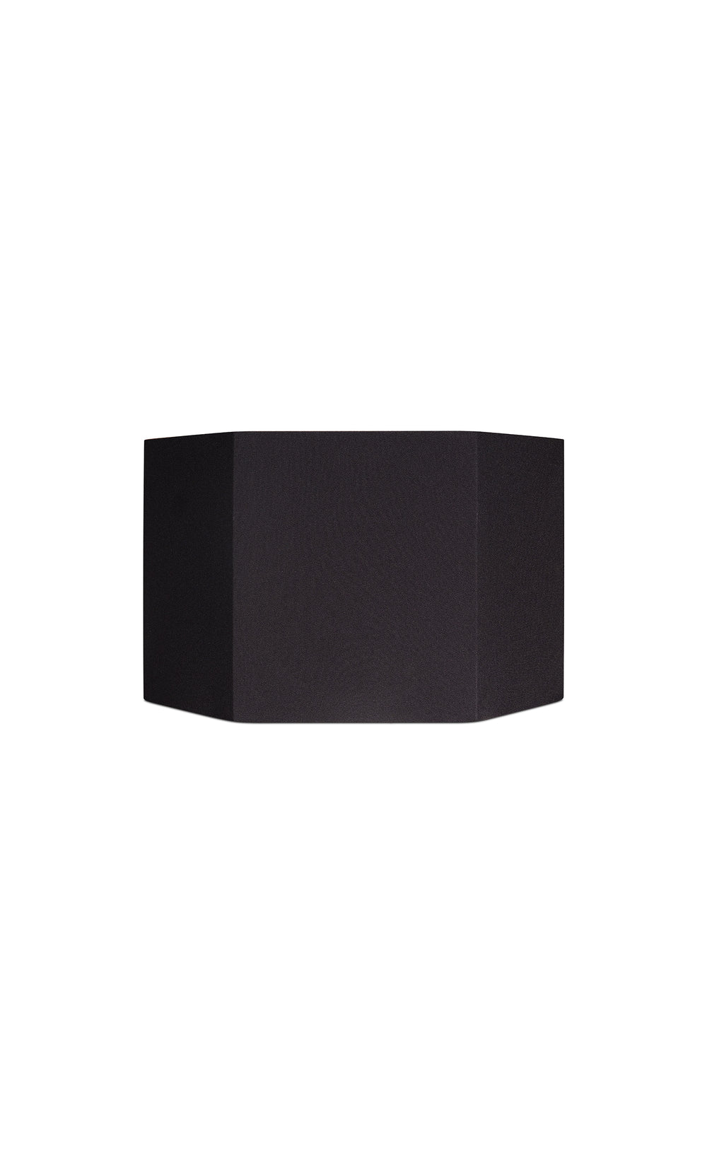 EVO4.S Surround Channel Speakers (Pair)