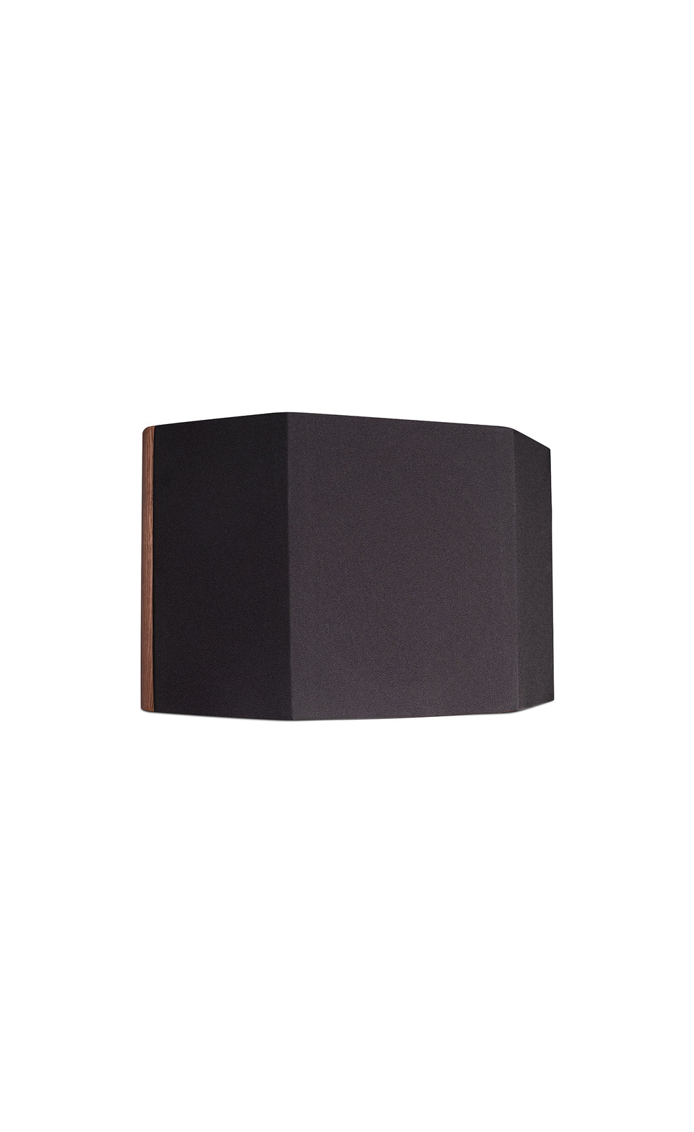 EVO4.S Surround Channel Speakers (Pair)
