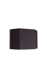 EVO4.S Surround Channel Speakers (Pair)