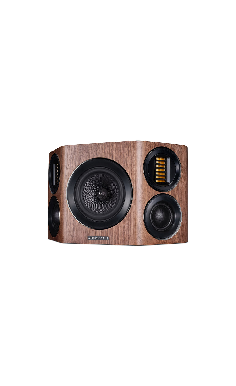 EVO4.S Surround Channel Speakers (Pair)
