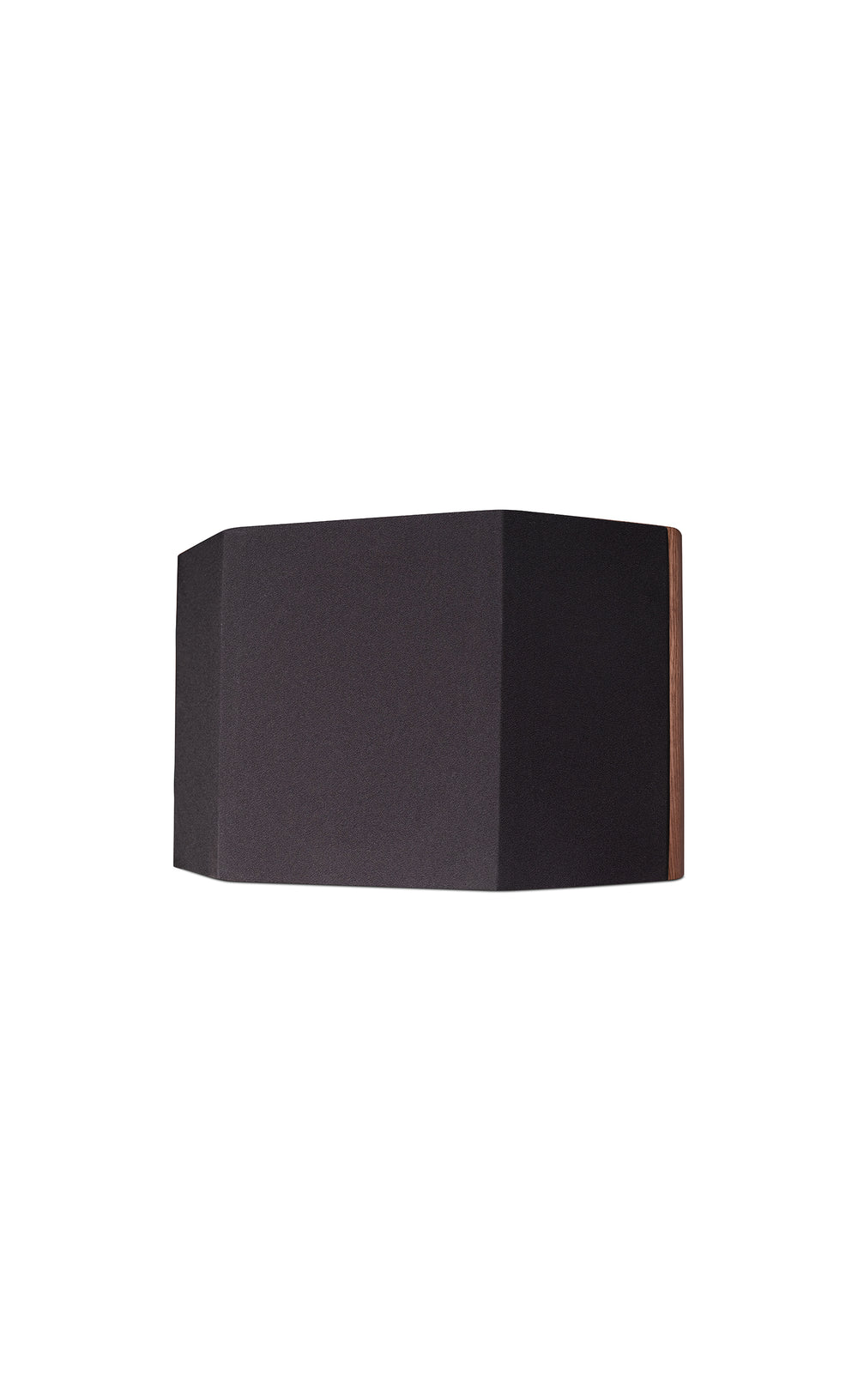 EVO4.S Surround Channel Speakers (Pair)