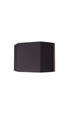 EVO4.S Surround Channel Speakers (Pair)