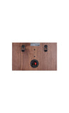 EVO4.S Surround Channel Speakers (Pair)