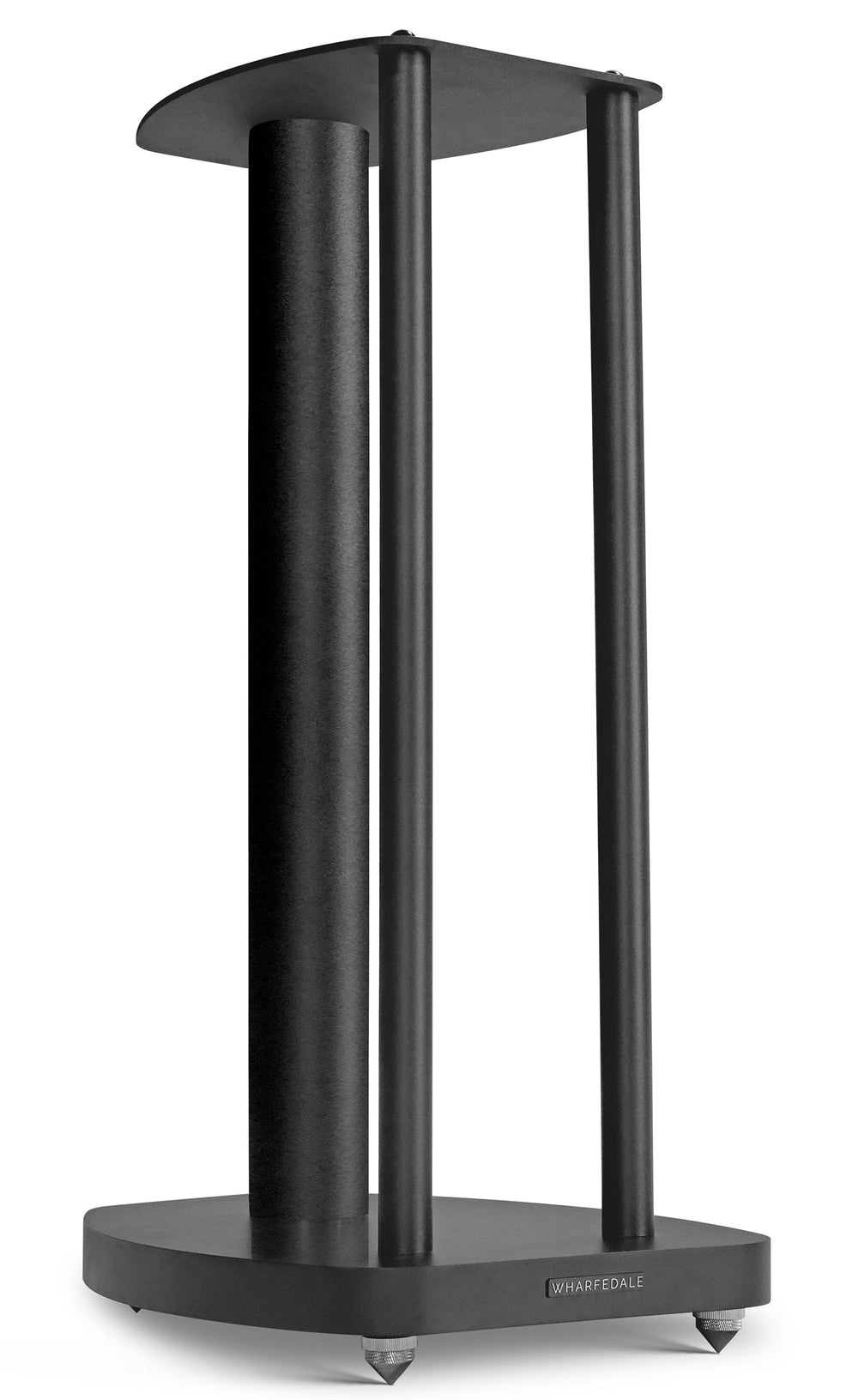 [B-Stock] EVO4 Speaker Stands (Pair)