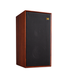 Linton 85th Anniversary Bookshelf Speakers (Pair)