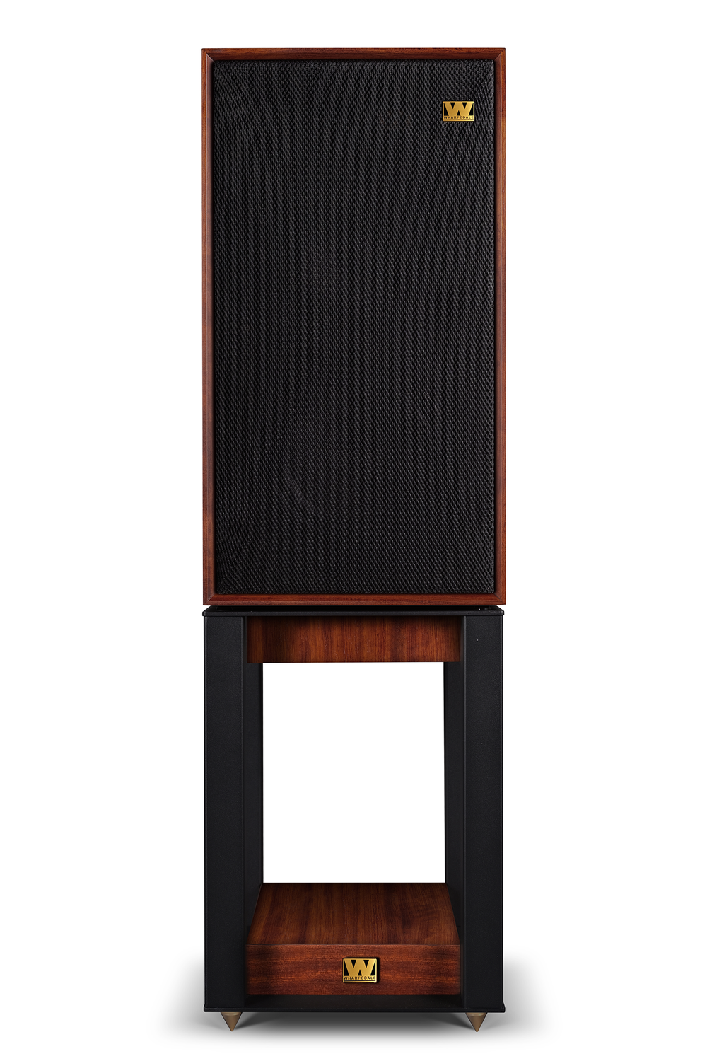 Linton 85th Anniversary Bookshelf Speakers (Pair)