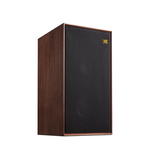 Linton 85th Anniversary Bookshelf Speakers (Pair)