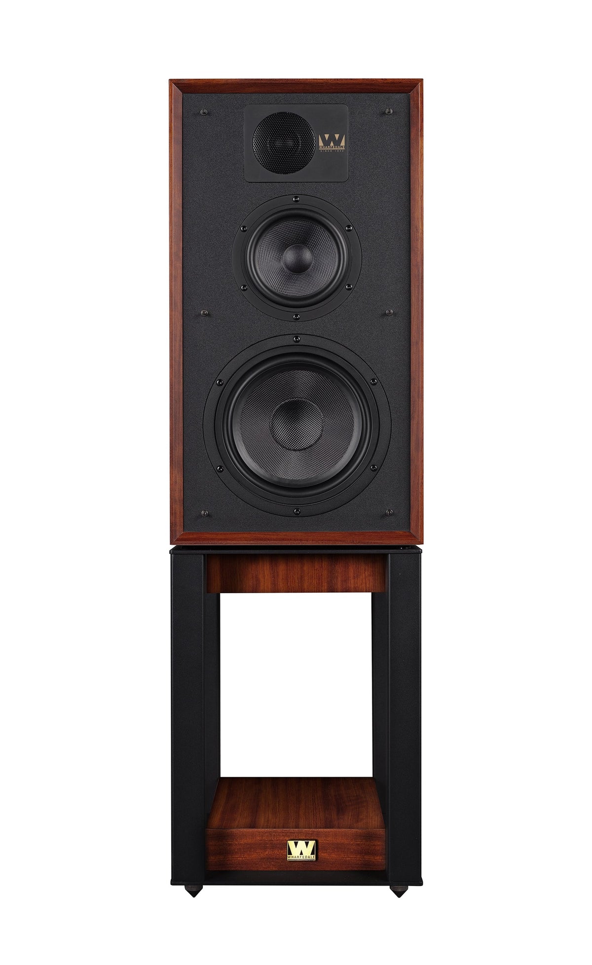 LINTONHeritageMahogany_1_495fa