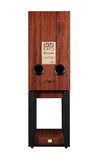 [B-Stock] Linton 85th Anniversary Bookshelf Speakers (Pair)