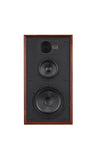 Linton 85th Anniversary Bookshelf Speakers (Pair)