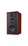 Linton 85th Anniversary Bookshelf Speakers (Pair)