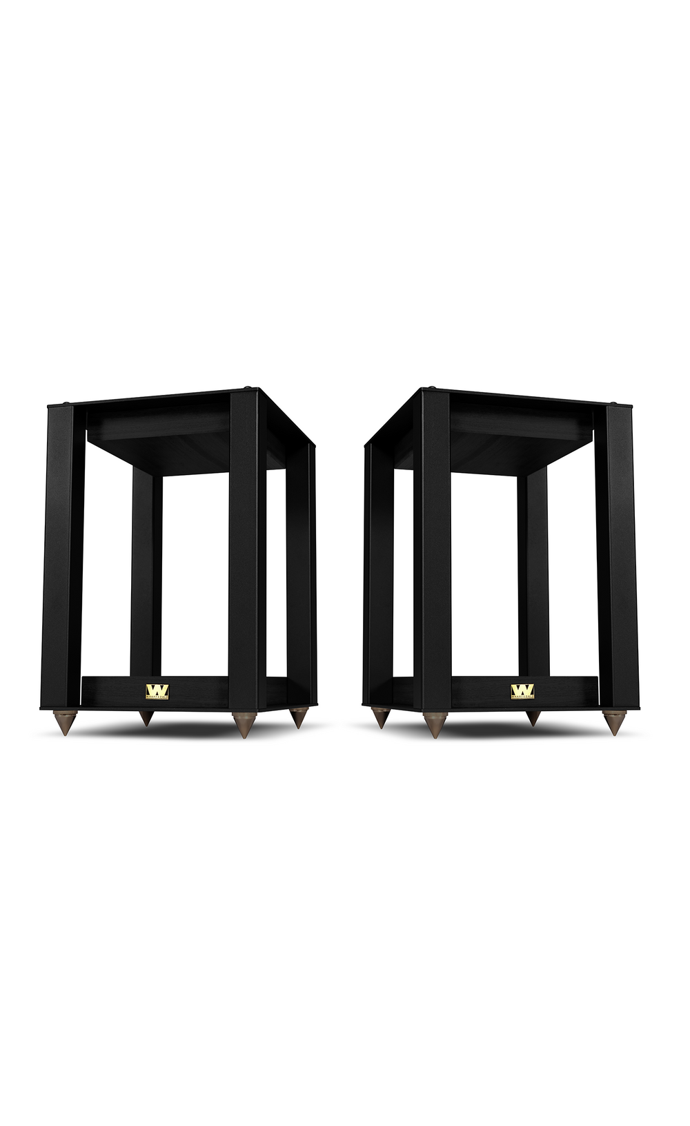 Linton Speaker Stands (Pair)