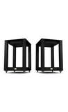 Linton Speaker Stands (Pair)