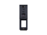 Linton 85th Anniversary Bookshelf Speakers (Pair)